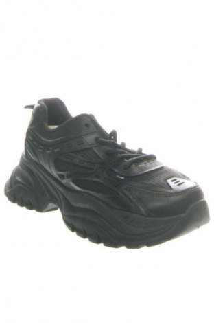 Damenschuhe Unbranded, Größe 38, Farbe Schwarz, Preis € 31,71
