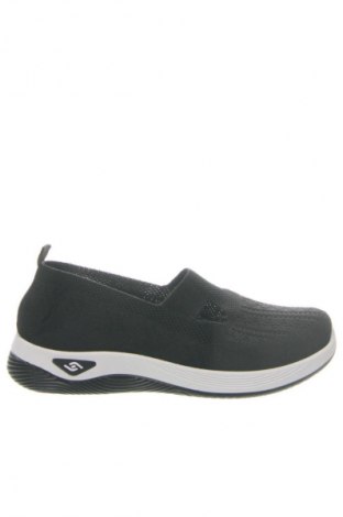 Damenschuhe Unbranded, Größe 41, Farbe Schwarz, Preis 31,68 €
