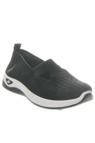 Damenschuhe Unbranded, Größe 41, Farbe Schwarz, Preis 31,68 €
