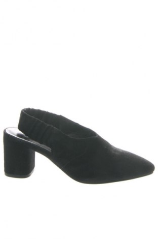Încălțăminte de damă Vagabond, Mărime 38, Culoare Negru, Preț 234,21 Lei