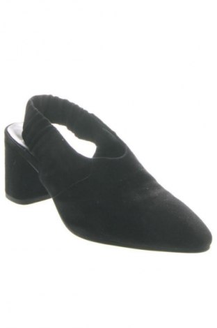 Încălțăminte de damă Vagabond, Mărime 38, Culoare Negru, Preț 234,21 Lei