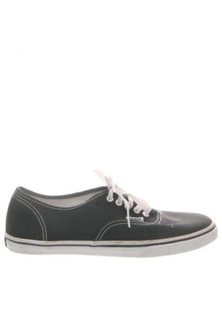 Γυναικεία παπούτσια Vans, Μέγεθος 39, Χρώμα Μαύρο, Τιμή 30,99 €