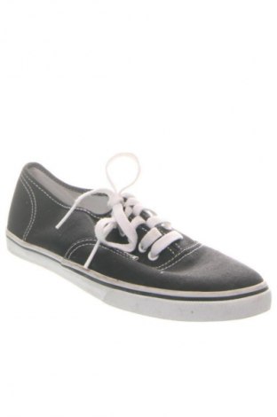 Γυναικεία παπούτσια Vans, Μέγεθος 39, Χρώμα Μαύρο, Τιμή 30,99 €