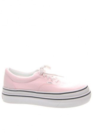 Γυναικεία παπούτσια Vans, Μέγεθος 40, Χρώμα Ρόζ , Τιμή 55,24 €