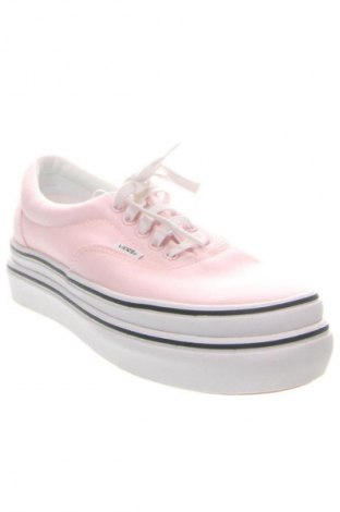 Γυναικεία παπούτσια Vans, Μέγεθος 40, Χρώμα Ρόζ , Τιμή 55,24 €