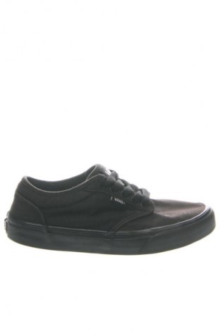 Γυναικεία παπούτσια Vans, Μέγεθος 41, Χρώμα Μαύρο, Τιμή 55,99 €