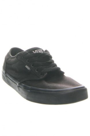 Γυναικεία παπούτσια Vans, Μέγεθος 41, Χρώμα Μαύρο, Τιμή 55,99 €