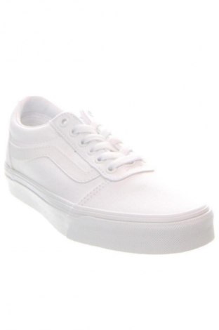 Obuwie damskie Vans, Rozmiar 36, Kolor Biały, Cena 242,99 zł