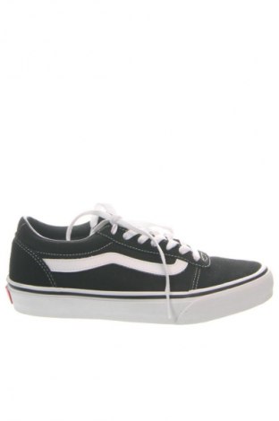 Obuwie damskie Vans, Rozmiar 39, Kolor Czarny, Cena 303,99 zł