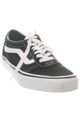 Obuwie damskie Vans, Rozmiar 39, Kolor Czarny, Cena 303,99 zł