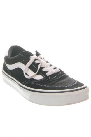 Női cipők Vans, Méret 40, Szín Fekete, Ár 10 479 Ft