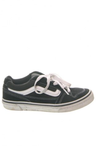 Γυναικεία παπούτσια Vans, Μέγεθος 38, Χρώμα Μαύρο, Τιμή 30,99 €