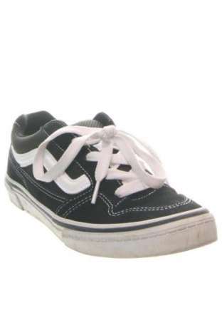 Γυναικεία παπούτσια Vans, Μέγεθος 38, Χρώμα Μαύρο, Τιμή 30,99 €