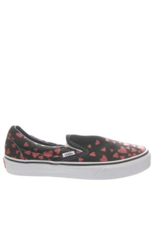 Damenschuhe Vans, Größe 39, Farbe Mehrfarbig, Preis € 41,82