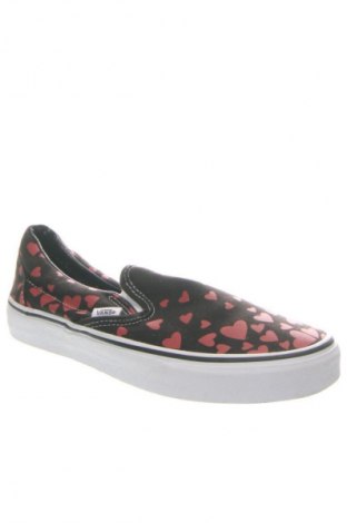 Damenschuhe Vans, Größe 39, Farbe Mehrfarbig, Preis € 41,82