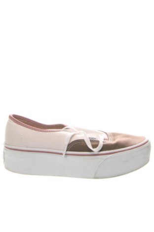 Damenschuhe Vans, Größe 40, Farbe Mehrfarbig, Preis 27,99 €