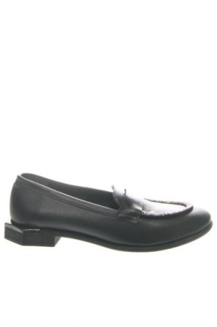 Damenschuhe Venezia, Größe 36, Farbe Schwarz, Preis 19,99 €