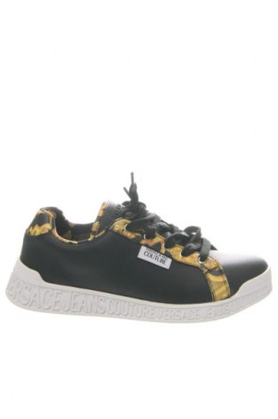 Încălțăminte de damă Versace Jeans, Mărime 41, Culoare Multicolor, Preț 450,00 Lei