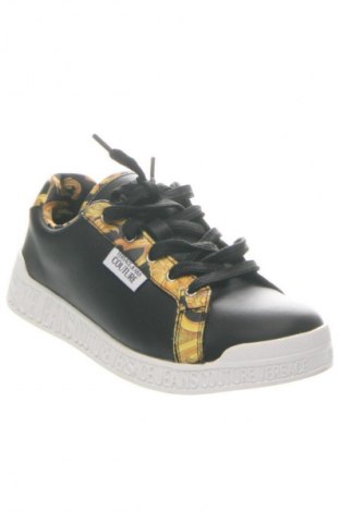 Încălțăminte de damă Versace Jeans, Mărime 41, Culoare Multicolor, Preț 450,00 Lei