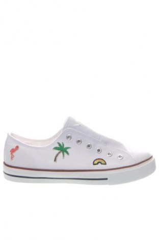 Damenschuhe Vty, Größe 41, Farbe Mehrfarbig, Preis € 19,95