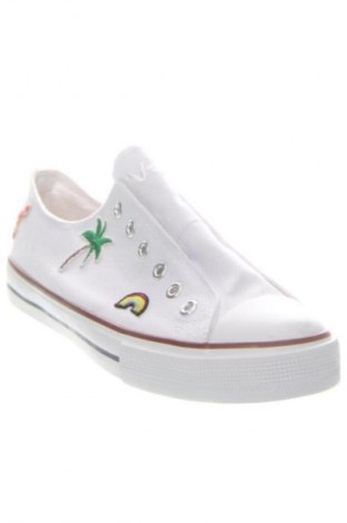 Damenschuhe Vty, Größe 41, Farbe Mehrfarbig, Preis € 19,95