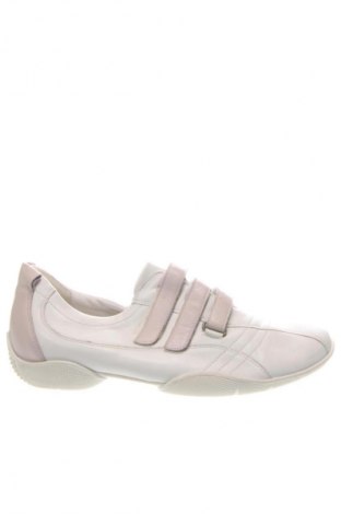 Damenschuhe Waldlaufer, Größe 41, Farbe Mehrfarbig, Preis 52,59 €