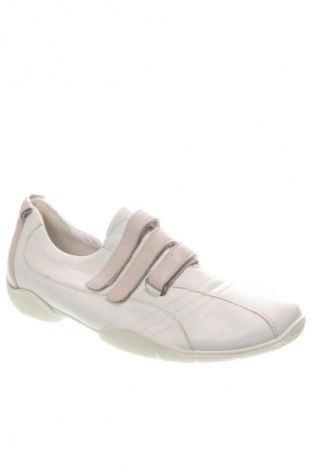 Damenschuhe Waldlaufer, Größe 41, Farbe Mehrfarbig, Preis 52,59 €