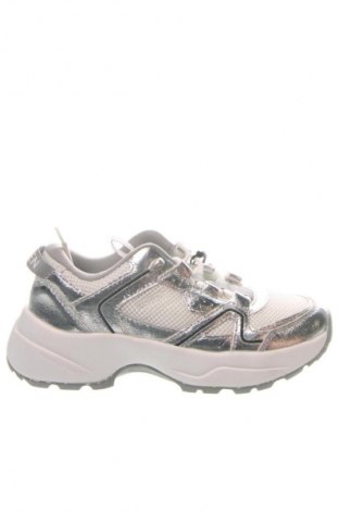 Damenschuhe Woden, Größe 37, Farbe Mehrfarbig, Preis € 122,94