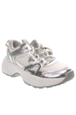 Damenschuhe Woden, Größe 37, Farbe Mehrfarbig, Preis € 122,94