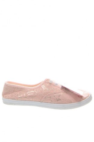 Damenschuhe Young Spirit, Größe 38, Farbe Rosa, Preis 71,61 €