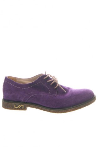 Încălțăminte de damă Zapatos, Mărime 38, Culoare Mov, Preț 152,63 Lei