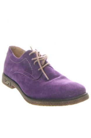 Încălțăminte de damă Zapatos, Mărime 38, Culoare Mov, Preț 152,63 Lei