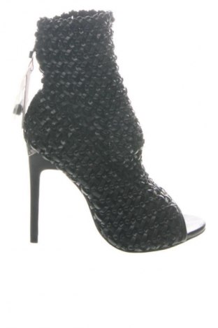 Damenschuhe Zara, Größe 36, Farbe Schwarz, Preis 42,99 €