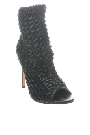 Damenschuhe Zara, Größe 36, Farbe Schwarz, Preis 42,99 €