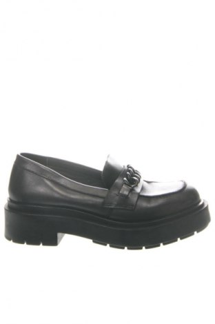 Damenschuhe Zign, Größe 38, Farbe Schwarz, Preis 36,99 €