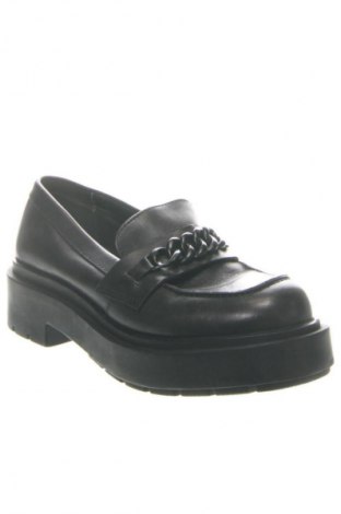 Damenschuhe Zign, Größe 38, Farbe Schwarz, Preis 36,99 €