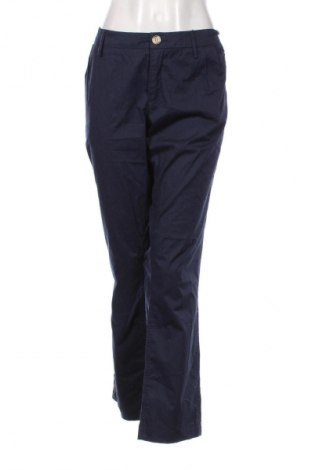Damskie spodnie 365 Sunshine, Rozmiar XL, Kolor Niebieski, Cena 48,99 zł