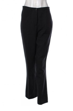 Damenhose 4/5/6 Fashion Concept, Größe M, Farbe Schwarz, Preis € 24,49
