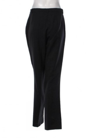 Damenhose 4/5/6 Fashion Concept, Größe M, Farbe Schwarz, Preis € 24,49