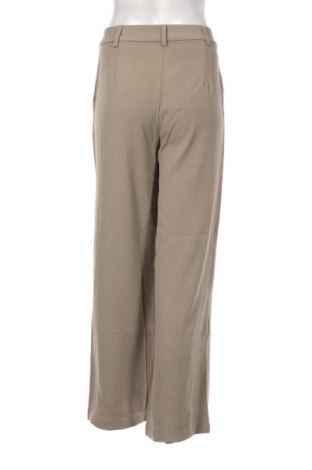 Damskie spodnie 6STYLE, Rozmiar S, Kolor Beżowy, Cena 141,99 zł