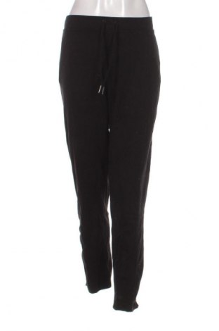 Damskie spodnie 9th Avenue, Rozmiar XL, Kolor Czarny, Cena 95,99 zł