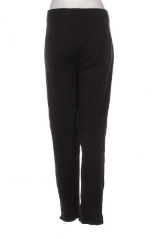 Damskie spodnie 9th Avenue, Rozmiar XL, Kolor Czarny, Cena 95,99 zł