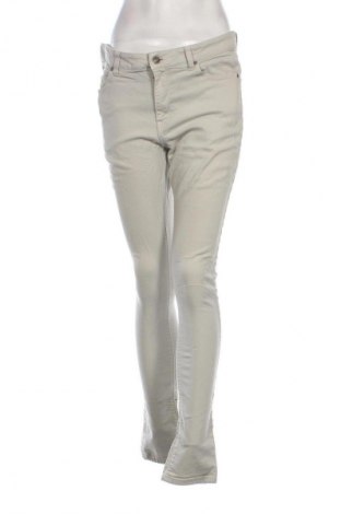 Damenhose ASOS, Größe M, Farbe Grau, Preis € 23,99