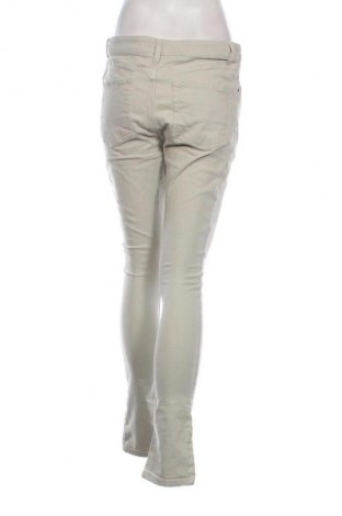Damenhose ASOS, Größe M, Farbe Grau, Preis € 23,99