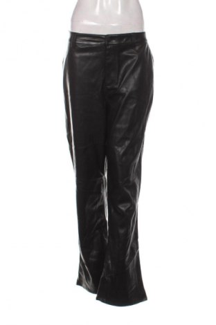 Damenhose ASOS, Größe XL, Farbe Schwarz, Preis 23,99 €