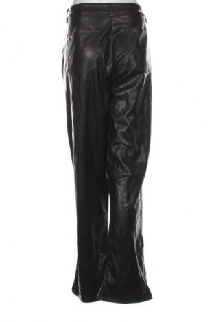 Damenhose ASOS, Größe XL, Farbe Schwarz, Preis 23,99 €