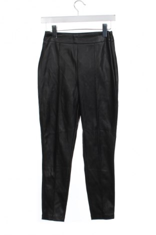 Γυναικείο παντελόνι ASOS, Μέγεθος S, Χρώμα Μαύρο, Τιμή 26,99 €