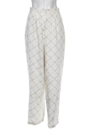 Damenhose ASOS, Größe S, Farbe Mehrfarbig, Preis € 20,99