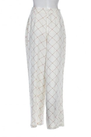 Damenhose ASOS, Größe S, Farbe Mehrfarbig, Preis € 20,99