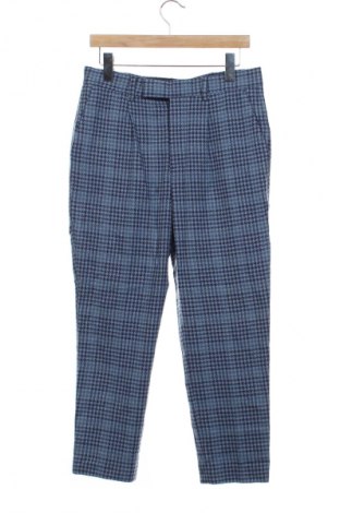 Damenhose ASOS, Größe M, Farbe Mehrfarbig, Preis 28,99 €